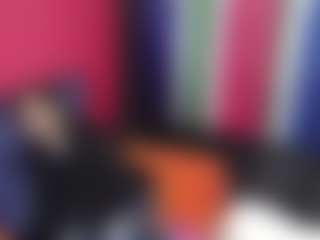Live cam show with indianvixen07 - Snowbunny on Fit Hotties
