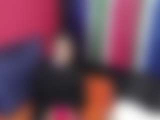 indianvixen07's Live Sex Cam Show