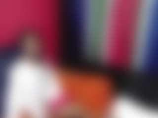 indianvixen07's Live Sex Cam Show