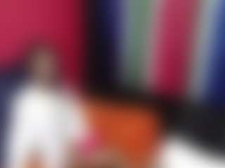Live cam show with indianvixen07 - Work on Fit Hotties