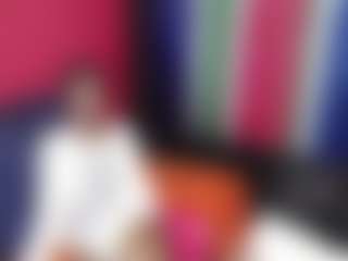 indianvixen07's Live Sex Cam Show