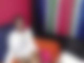 Live cam show with indianvixen07 - Normal on Camsoda