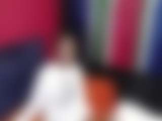 indianvixen07's Live Sex Cam Show