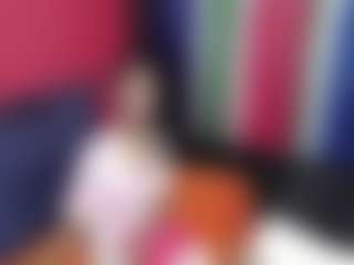 indianvixen07's Live Sex Cam Show