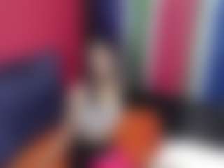 indianvixen07's Live Sex Cam Show