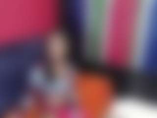 indianvixen07's Live Sex Cam Show