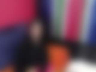 indianvixen07's Live Sex Cam Show