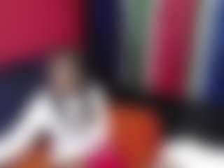 indianvixen07's Live Sex Cam Show