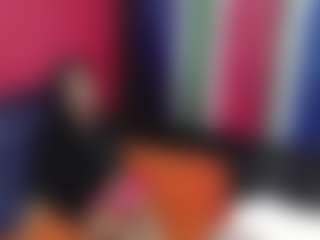 indianvixen07's Live Sex Cam Show