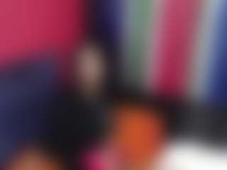 indianvixen07's Live Sex Cam Show
