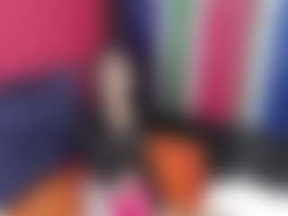 indianvixen07's Live Sex Cam Show