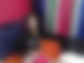 indianvixen07's Live Sex Cam Show
