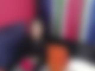 indianvixen07's Live Sex Cam Show