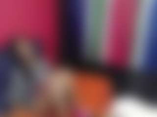 indianvixen07's Live Sex Cam Show