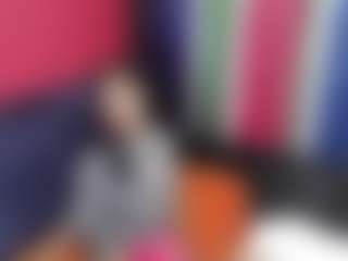 indianvixen07's Live Sex Cam Show