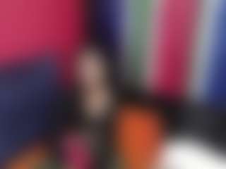 indianvixen07's Live Sex Cam Show