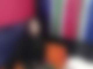 indianvixen07's Live Sex Cam Show