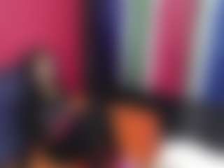 indianvixen07's Live Sex Cam Show