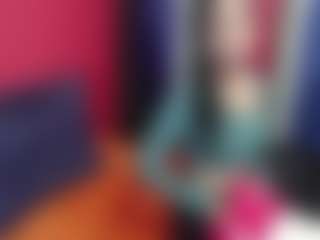 indianvixen07's Live Sex Cam Show