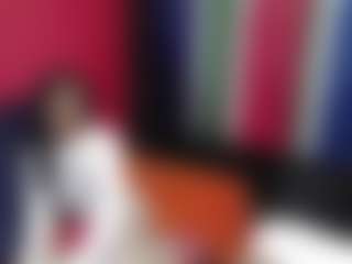 indianvixen07's Live Sex Cam Show