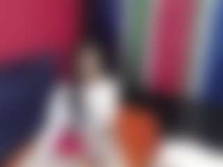 indianvixen07's Live Sex Cam Show