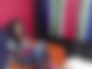indianvixen07's Live Sex Cam Show