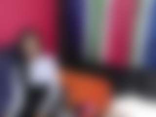 indianvixen07's Live Sex Cam Show