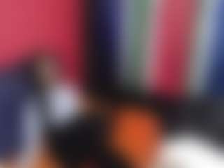 indianvixen07's Live Sex Cam Show