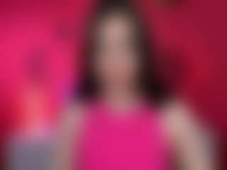 jenny-donne's Live Sex Cam Show