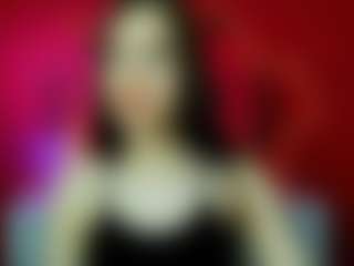 jenny-donne's Live Sex Cam Show