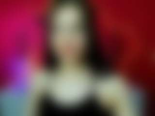 jenny-donne's Live Sex Cam Show