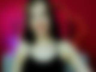 jenny-donne's Live Sex Cam Show