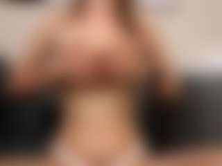 Live cam show with PamelaaGomezz - Dirty Talk on Instabang