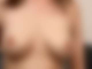 Live cam show with PamelaaGomezz - Dirty Talk on Soda Cam