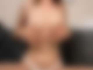 Live cam show with PamelaaGomezz - Toys on luckytryst.com