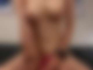 PamelaaGomezz's Live Sex Cam Show