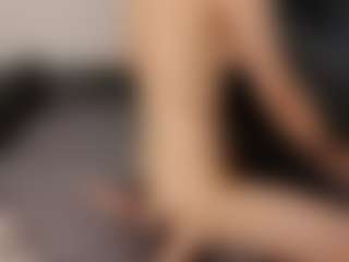 PamelaaGomezz's Live Sex Cam Show
