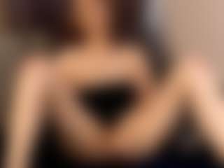 PamelaaGomezz's Live Sex Cam Show