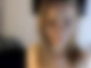 Live cam show with PamelaaGomezz - Middle Aged on liverealitysex.com