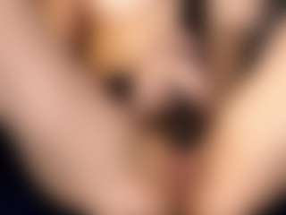 PamelaaGomezz's Live Sex Cam Show