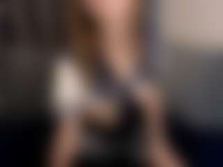 Live cam show with PamelaaGomezz - Mature on infinitiblacc.com
