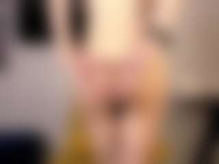 PamelaaGomezz's Live Sex Cam Show