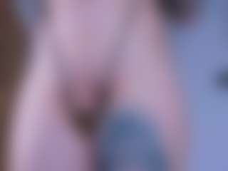 sarah sophia's Live Sex Cam Show