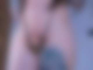 sarah sophia's Live Sex Cam Show