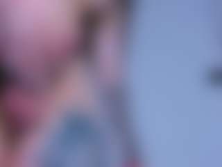 sarah sophia's Live Sex Cam Show