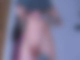 sarah sophia's Live Sex Cam Show