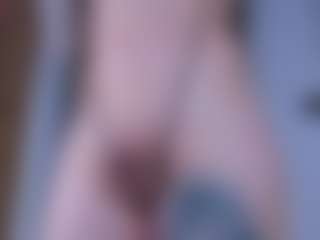 sarah sophia's Live Sex Cam Show