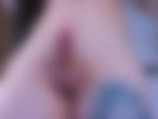 sarah sophia's Live Sex Cam Show
