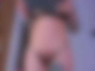 sarah sophia's Live Sex Cam Show