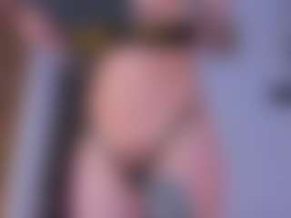 sarah sophia's Live Sex Cam Show